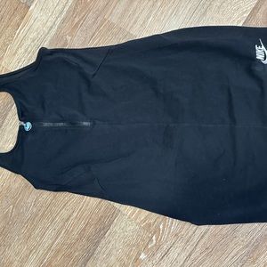 NIKE AIR Tennis style dress